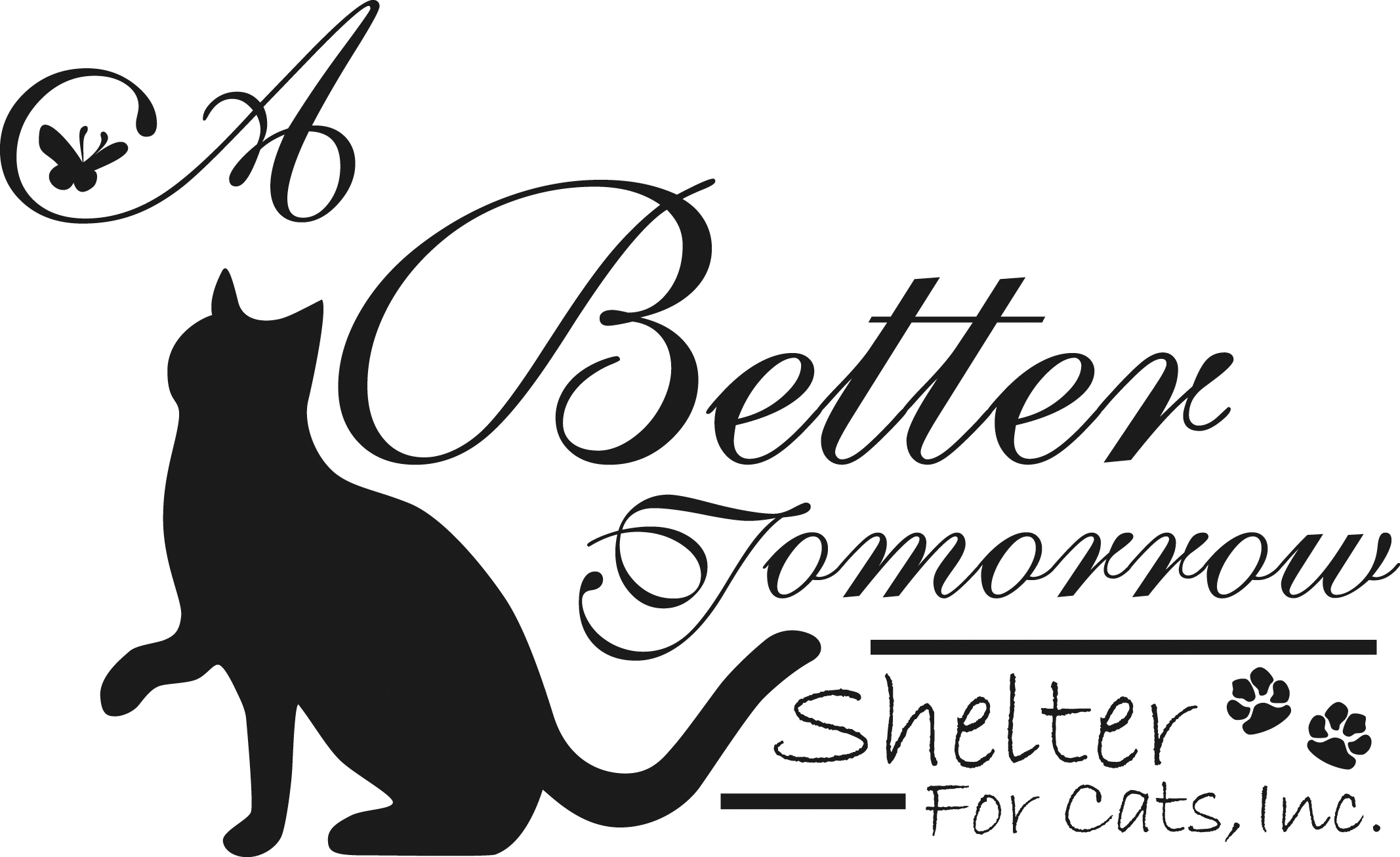 cat-shelter-logo